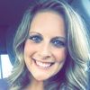 kerstinraye